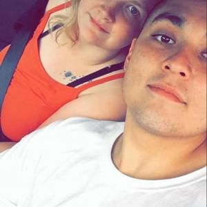 Meet your Posher, Pedro